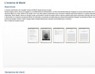 “L’inverno di Monti”, il nuovo libro di Giulio Sapelli arriva su iBookStore