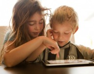 MacWorld ci mostra come impostare un iPad per i ragazzi
