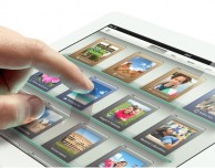 Il nuovo iPad arriva in Corea del Sud e in altri 11 paesi