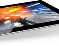 Apple si prepara a produrre 6 milioni di iPad “mini” da lanciare nel terzo trimestre del 2012