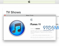 Apple è al lavoro su iTunes 11 con supporto a iOS 6