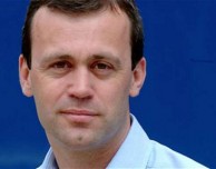 John Browett ufficialmente a capo del settore Retail di Apple con 61 milioni di dollari in azioni
