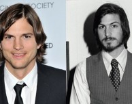 Un nuovo film dedicato a Steve Jobs sarà interpretato da Ashton Kutcher