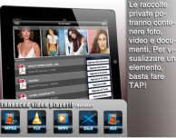 Nuovo update per l’applicazione KYMS
