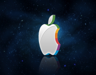 Apple intenzionata ad introdurre la tecnologia 3D in iOS secondo un nuovo annuncio di lavoro?