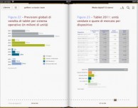 “Media digitali? Ci siamo!”, il nuovo ebook disponibile su iPad
