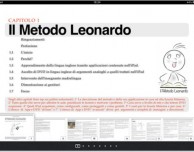 Esperimento Scuola in Italia: l’iPad utilizzato per insegnare l’inglese ai bambini dai 3 ai 6 anni