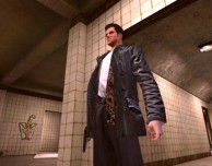 Max Payne sbarca su App Store!