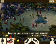 Total War Battles, l’ultimo gioco di strategia in tempo reale prodotto da Sega