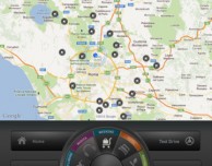 iLand, la guida d’Italia proposta da Land Rover e National Geographic