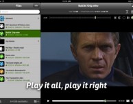 It’s Playing introduce nuove importanti funzionalità per vedere i film su iPad