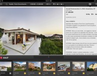 App utili per trovare casa con l’iPad