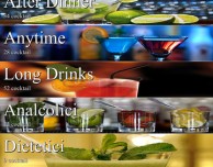 CONTEST: codici redeem iC Cocktail per i 4 utenti più veloci! [CODICI INVIATI]