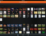 Gestisci i tuoi screenshot su iPad grazie a Screenshot Journal