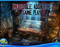 Sherlock Holmes Il Mastino dei Baskerville HD sbarca su App Store