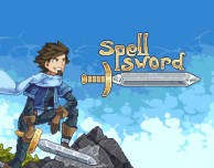 Spellsword, un gioco arcade con elementi RPG – La recensione di iPadItalia
