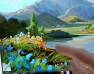Nuovo iPad: arriva lo spot anche sulle TV italiane