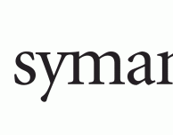 Il dirigente di Symantec Phillip Bullock passa ad Apple