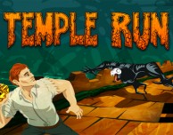 10 giochi gratuiti da provare su iPad