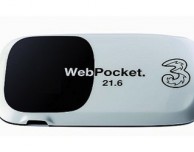 iPad WiFi e MiFi: come navigare quando non siamo in casa? – VideoRecensione