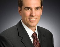 Apple assume Zane Rowe come VP delle vendite