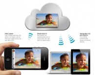 WWDC ’12: Apple presenterà un nuovo servizio di condivisione foto