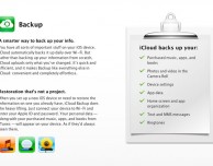 MobileMe durerà fino al 30 settembre