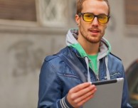Su Groupon kit per iPad al prezzo di 19,90€