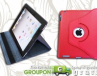 Angolo del Risparmio: smart cover “totale” al prezzo di 19,90€