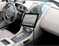 Supporto da auto e da scrivania per tutti gli iPad – La recensione di iPadItalia