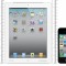 Iniziano le produzioni dei pannelli LCD per l’iPad Mini