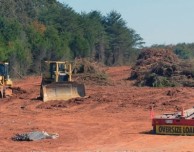 La North Carolina Utilities Commission approva: Apple costruirà un nuovo impianto fotovoltaico da 20 Megawatt