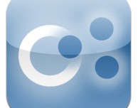 AllerGIRIAMO: utile app per assumere gratuitamente importanti informazioni e suggerimenti pratici riguardanti le allergie.