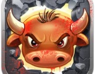 Bullistic Unleashed diventa universale e quindi compatibile anche per iPad