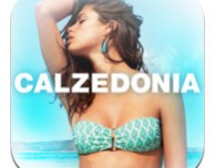 Calzedonia Official App: l’app ufficiale del noto “brand” dedicato alle donne!