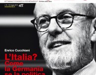 La rivista “Il Mondo” si rinnova e arriva su iPad
