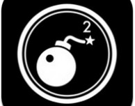 Exponential Invasion: puzzle game matematico per iPad