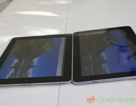 Apple vince in appello: il Samsung Galaxy Tab non può essere venduto negli Stati Uniti perchè è troppo simile all’iPad