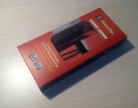 XtremeMac InCharge, caricabatterie da auto per iPad – La recensione di iPadItalia