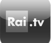 Rai.Tv si aggiorna e diventa universale