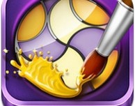 Mandala: memory trainer (Mandalas), un bel gioco di memoria