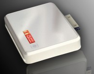 Thursby ha avviato la commercializzazione del nuovo lettore di smart card PKard Reader