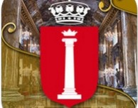 Palazzo Colonna: scoprilo gratuitamente sul tuo iPad