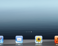 Facebook Messenger per iPad è in fase di sviluppo: ecco la nostra prova!