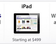 Quando conviene acquistare un iPad?