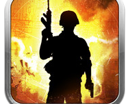 Bravo Force: Last Stand – La recensione di iPadItalia