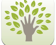 Khan Academy, apprendi diverse nozioni in modo gratuito e semplice dal tuo iPad