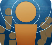 WhosHere, l’app per trovare nuovi amici nelle vicinanze