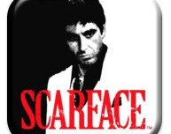 Su App Store arriva il gioco ufficiale dedicato a Scarface