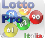Lotto Pro Italia, l’app dedicata al mondo del Lotto Italiano